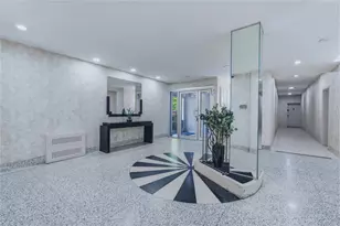 3475 Greystone Ave, Bronx, NY 10463 - Photo 19