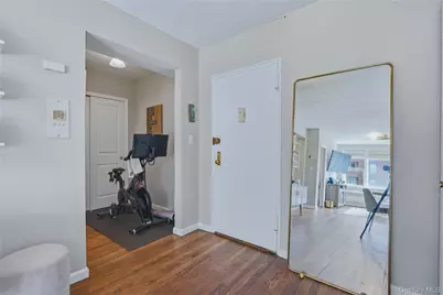 3475 Greystone Avenue #7F, Bronx, NY 10463 - Photo 13