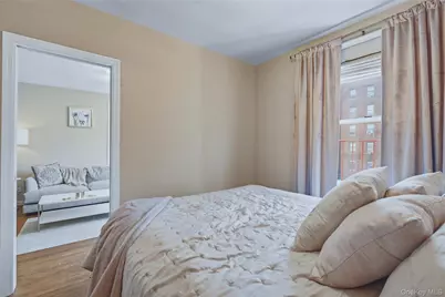 3475 Greystone Avenue #7F, Bronx, NY 10463 - Photo 15