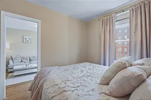 3475 Greystone Ave, Bronx, NY 10463 - Photo 15