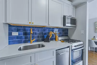 3475 Greystone Avenue #7F, Bronx, NY 10463 - Photo 17