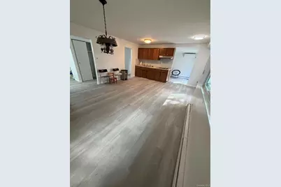 16 Ave J, Ronkonkoma, NY 11779 - Photo 5