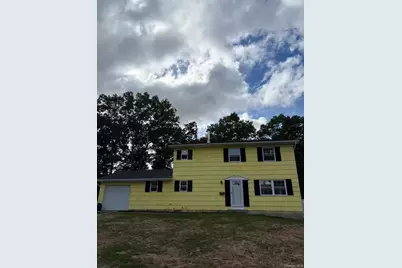 16 Ave J, Ronkonkoma, NY 11779 - Photo 1