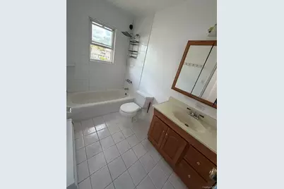 16 Ave J, Ronkonkoma, NY 11779 - Photo 13