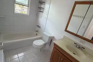16 Avenue J, Ronkonkoma, NY 11779 - Photo 13