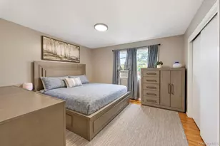 1760 Dutch Broadway, Elmont, NY 11003 - Photo 17
