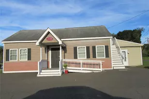 2135 State Route 94, Salisbury Mills, NY 12577 - Photo 9