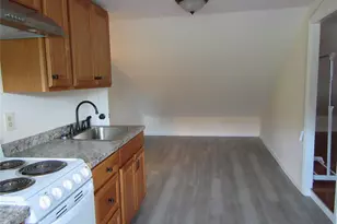 2135 State Route 94, Salisbury Mills, NY 12577 - Photo 5
