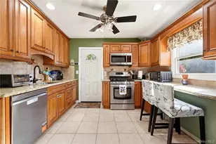 66 Champlain St, Port Jefferson Station, NY 11776 - Photo 9