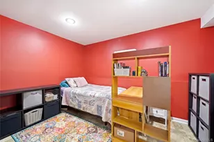 66 Champlain St, Port Jefferson Station, NY 11776 - Photo 19