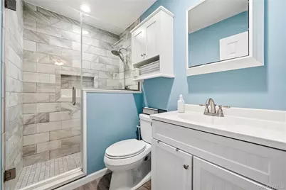 66 Champlain Street, Port Jefferson Station, NY 11776 - Photo 13