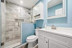 66 Champlain St, Port Jefferson Station, NY 11776 - Photo 13