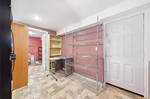 66 Champlain St, Port Jefferson Station, NY 11776 - Photo 17