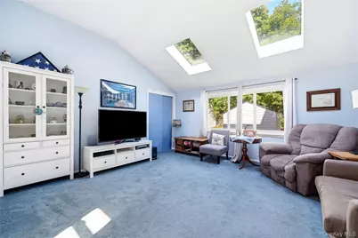 66 Champlain Street, Port Jefferson Station, NY 11776 - Photo 3
