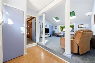 66 Champlain St, Port Jefferson Station, NY 11776 - Photo 5