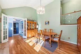 66 Champlain St, Port Jefferson Station, NY 11776 - Photo 7