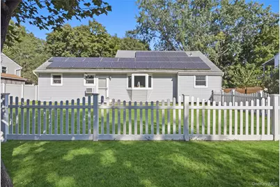 66 Champlain Street, Port Jefferson Station, NY 11776 - Photo 1