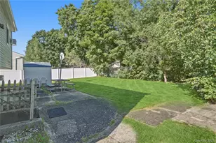 66 Champlain St, Port Jefferson Station, NY 11776 - Photo 23