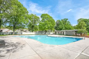 45 Jefferson Oval, Yorktown Heights, NY 10598 - Photo 15