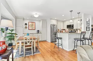 45 Jefferson Oval, Yorktown Heights, NY 10598 - Photo 3