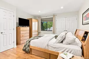 45 Jefferson Oval, Yorktown Heights, NY 10598 - Photo 9