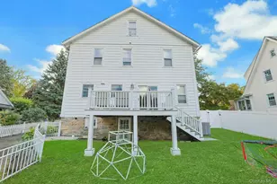 617 Munro Ave, Mamaroneck, NY 10543 - Photo 5