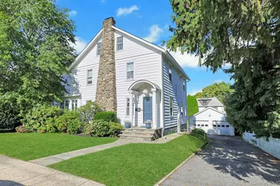 617 Munro Avenue, Mamaroneck, NY 10543 - Photo 1