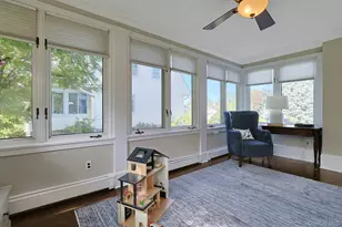 617 Munro Ave, Mamaroneck, NY 10543 - Photo 19