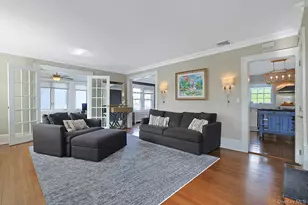 617 Munro Ave, Mamaroneck, NY 10543 - Photo 9