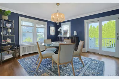 617 Munro Avenue, Mamaroneck, NY 10543 - Photo 15