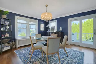 617 Munro Ave, Mamaroneck, NY 10543 - Photo 15