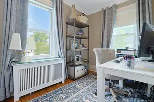 617 Munro Ave, Mamaroneck, NY 10543 - Photo 25
