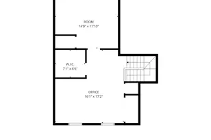 617 Munro Ave, Mamaroneck, NY 10543 - Photo 39