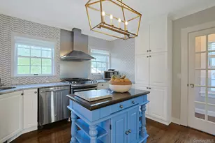 617 Munro Ave, Mamaroneck, NY 10543 - Photo 11