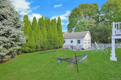 617 Munro Avenue, Mamaroneck, NY 10543 - Photo 7