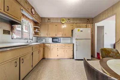 4362 167th Street, Flushing, NY 11358 - Photo 9