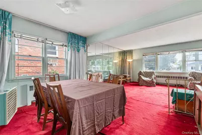 4362 167th Street, Flushing, NY 11358 - Photo 5