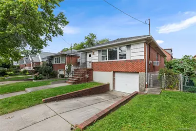 4362 167th Street, Flushing, NY 11358 - Photo 3