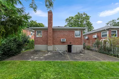 4362 167th Street, Flushing, NY 11358 - Photo 21