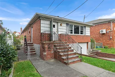 4362 167th Street, Flushing, NY 11358 - Photo 1