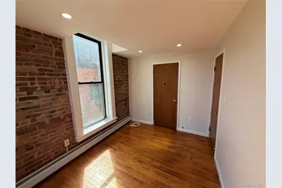 465 Main #6, Beacon, NY 12508 - Photo 7