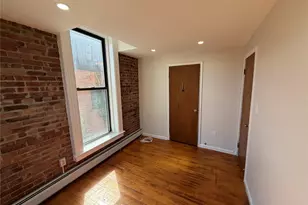 465 Main, Beacon, NY 12508 - Photo 7