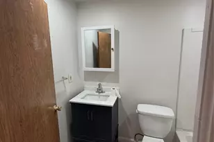 465 Main, Beacon, NY 12508 - Photo 9