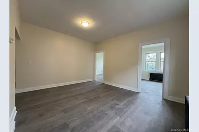 9 Morningside Avenue #2F, Yonkers, NY 10703 - Photo 3