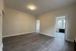 9 Morningside Ave, Yonkers, NY 10703 - Photo 3