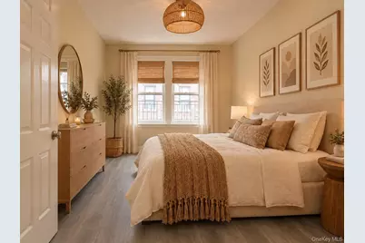 9 Morningside Avenue #2F, Yonkers, NY 10703 - Photo 11