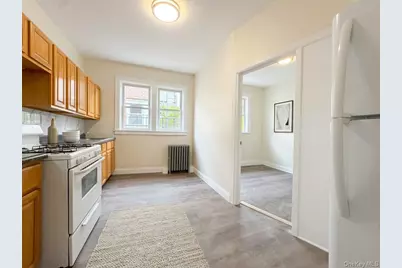 9 Morningside Avenue #2F, Yonkers, NY 10703 - Photo 5
