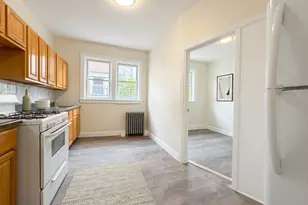 9 Morningside Ave, Yonkers, NY 10703 - Photo 5