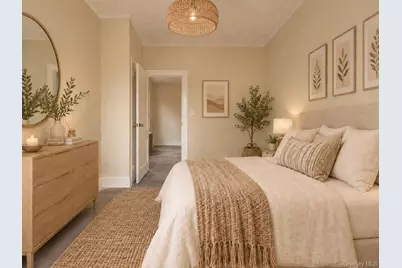 9 Morningside Avenue #2F, Yonkers, NY 10703 - Photo 13