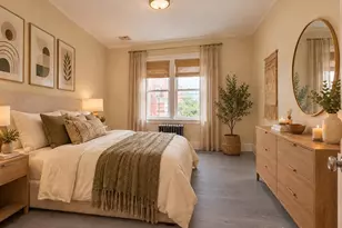 9 Morningside Ave, Yonkers, NY 10703 - Photo 9